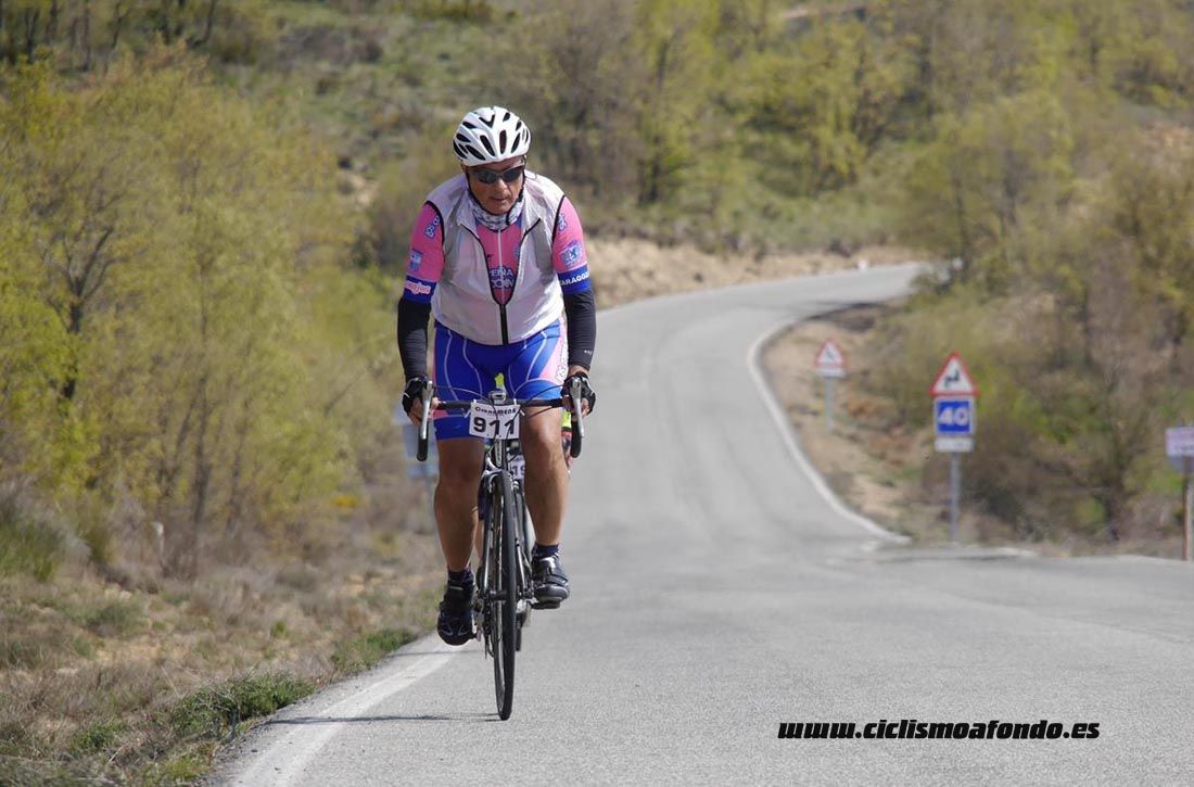 Rompepiernas 2016_7