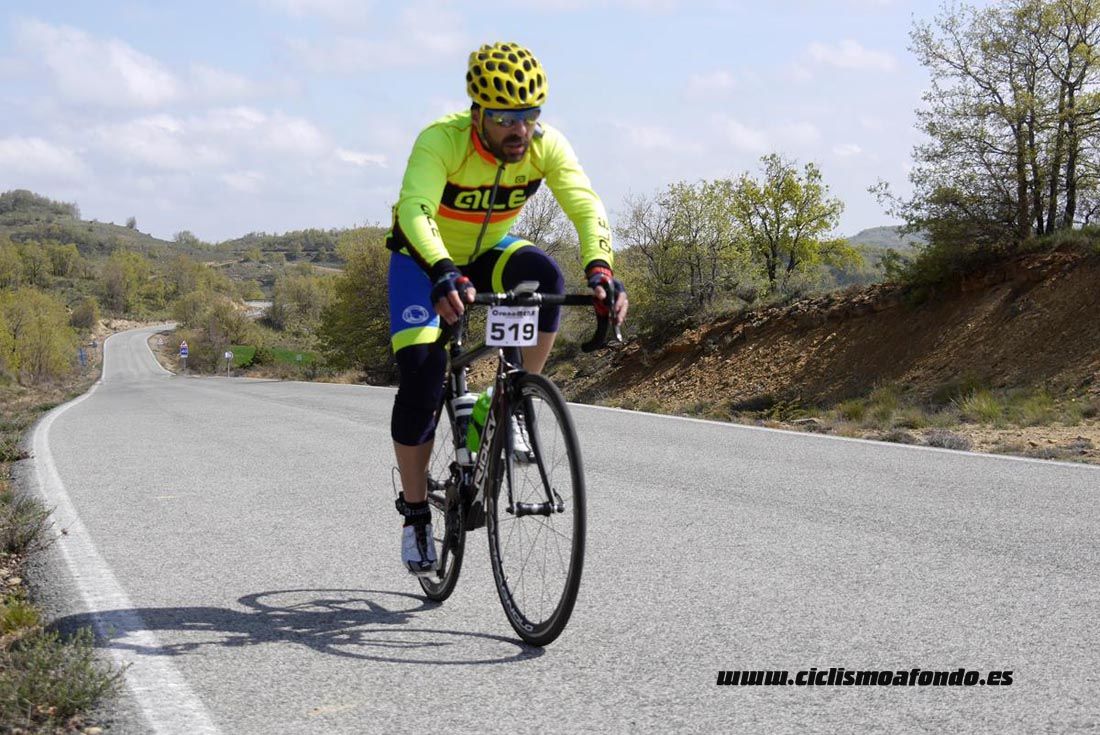 Rompepiernas 2016_7