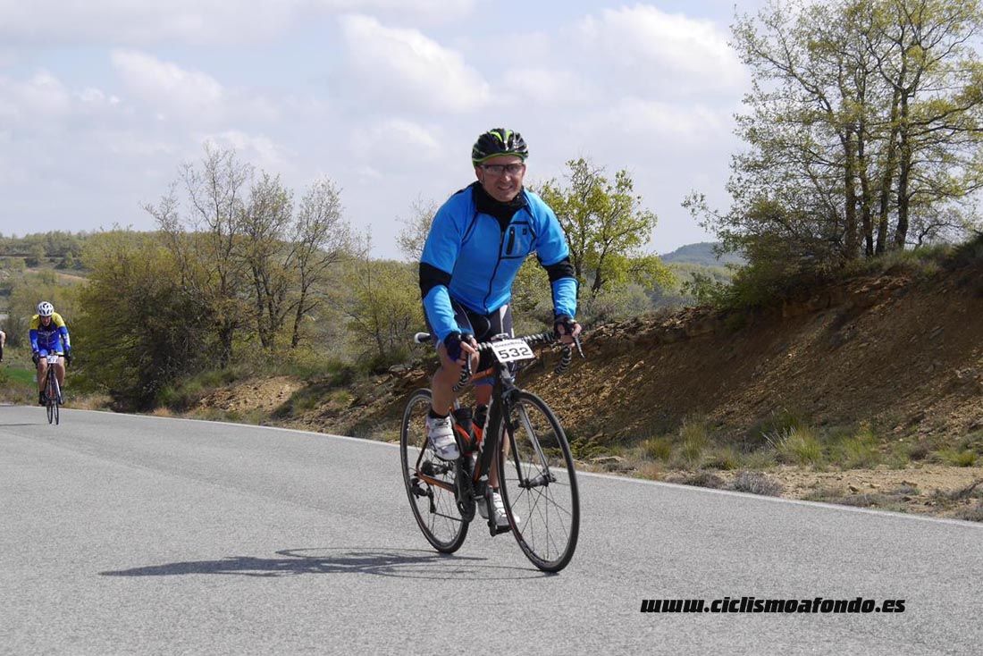 Rompepiernas 2016_7
