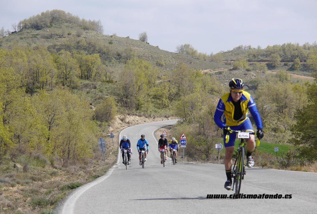 Rompepiernas 2016_7