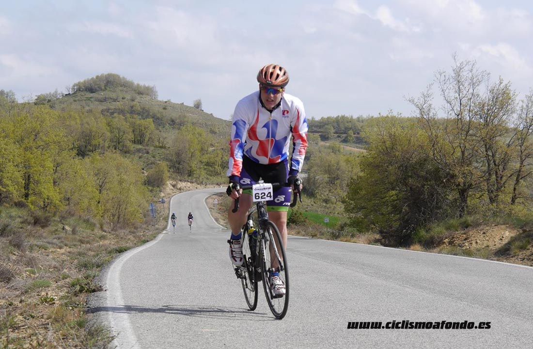 Rompepiernas 2016_7