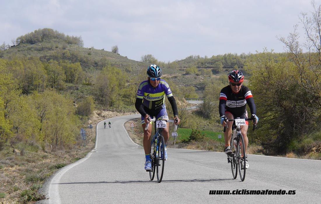 Rompepiernas 2016_7