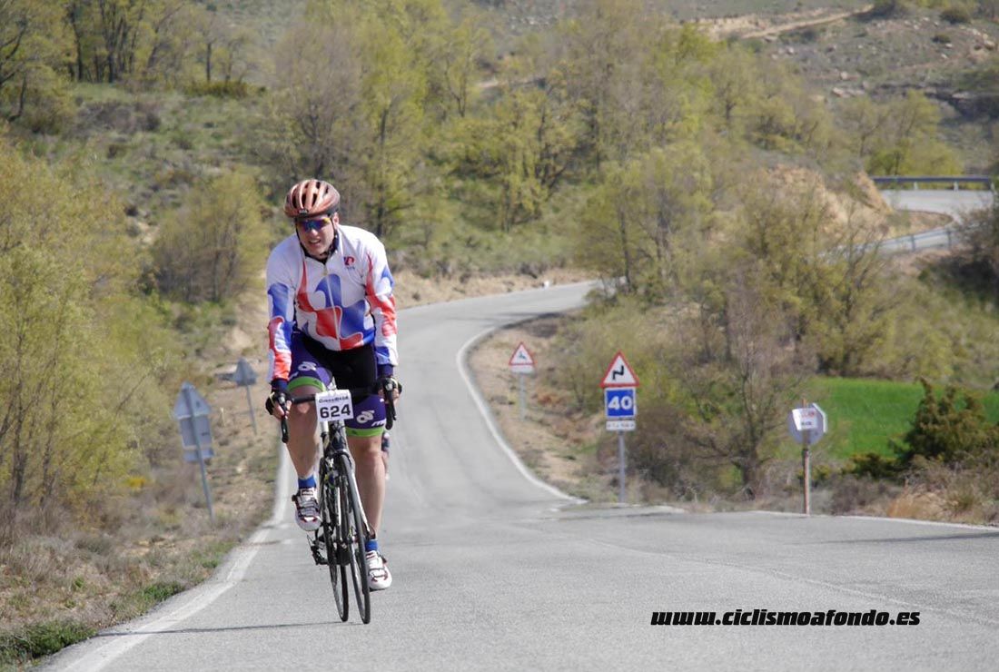 Rompepiernas 2016_7