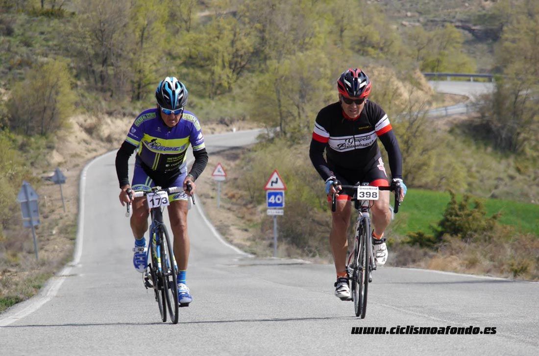 Rompepiernas 2016_7