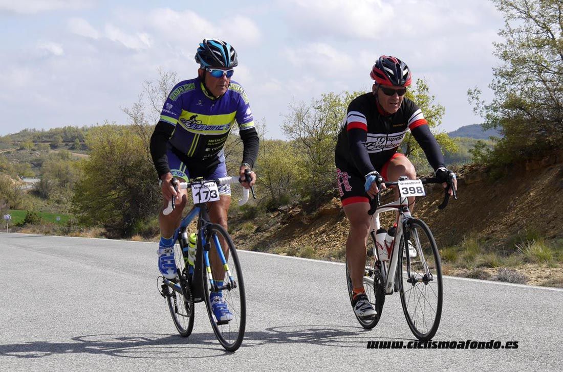 Rompepiernas 2016_7