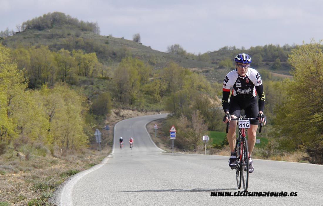 Rompepiernas 2016_7