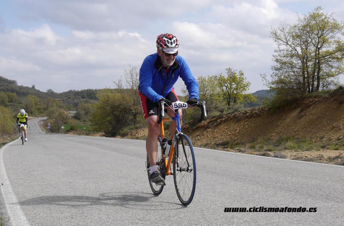 Rompepiernas 2016_7