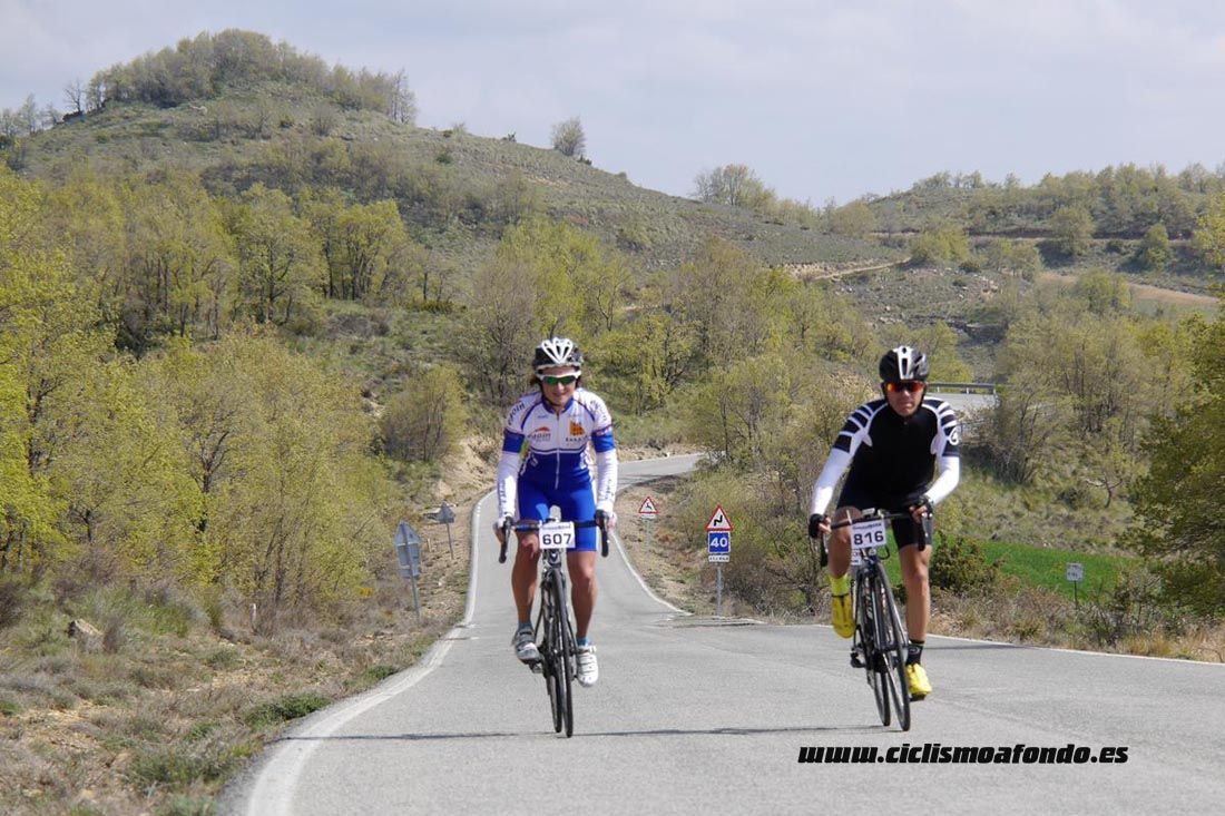 Rompepiernas 2016_7