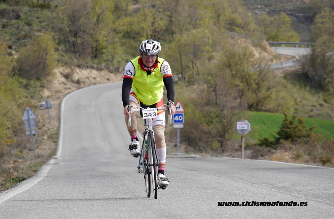 Rompepiernas 2016_7
