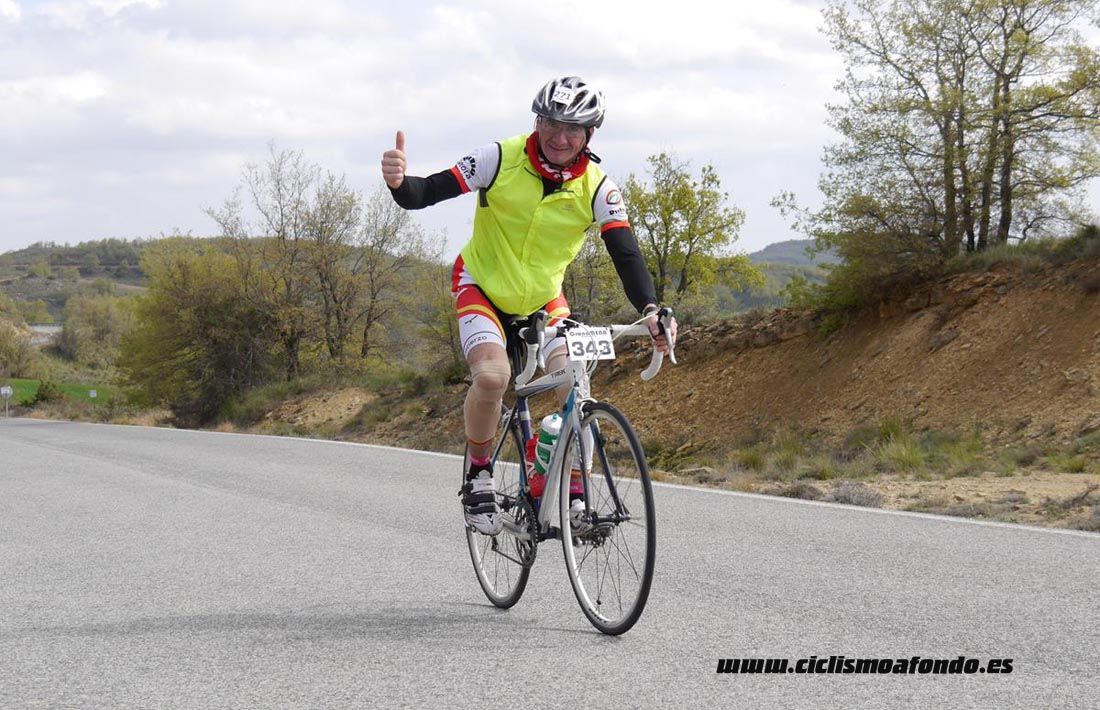 Rompepiernas 2016_7