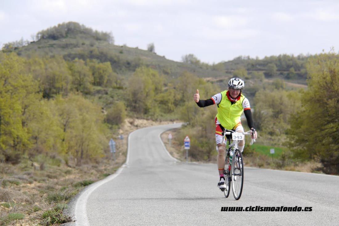 Rompepiernas 2016_7