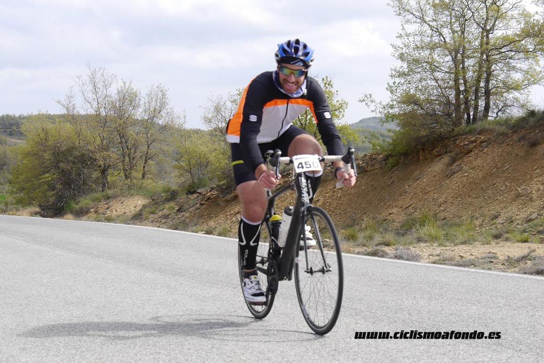 Rompepiernas 2016_7