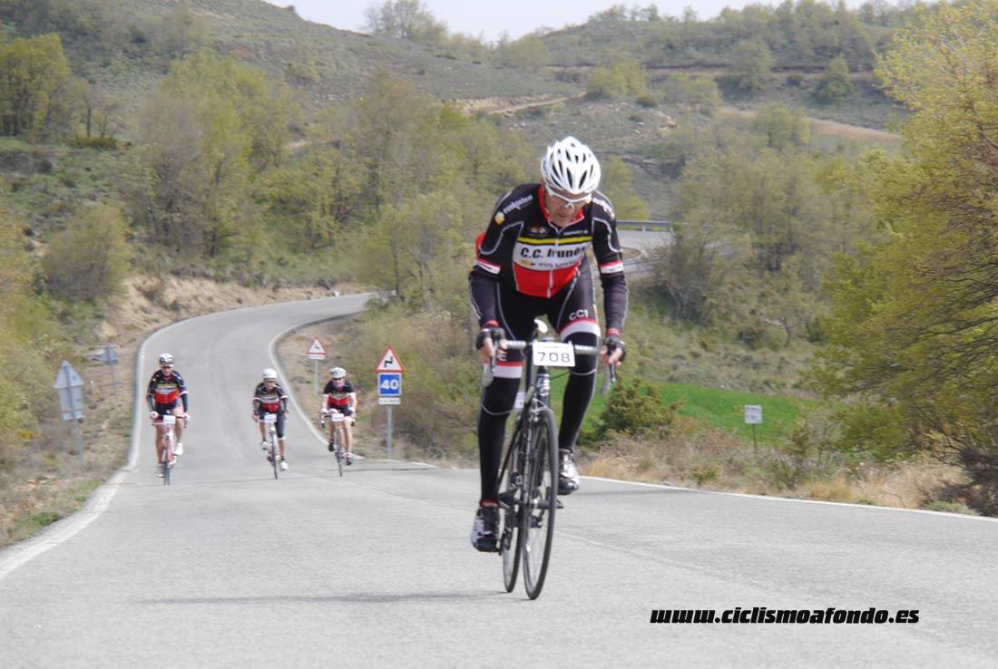 Rompepiernas 2016_7