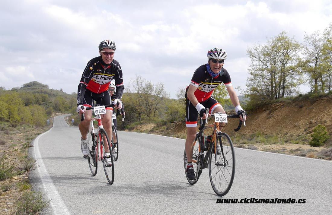 Rompepiernas 2016_7