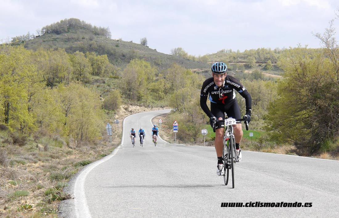 Rompepiernas 2016_7