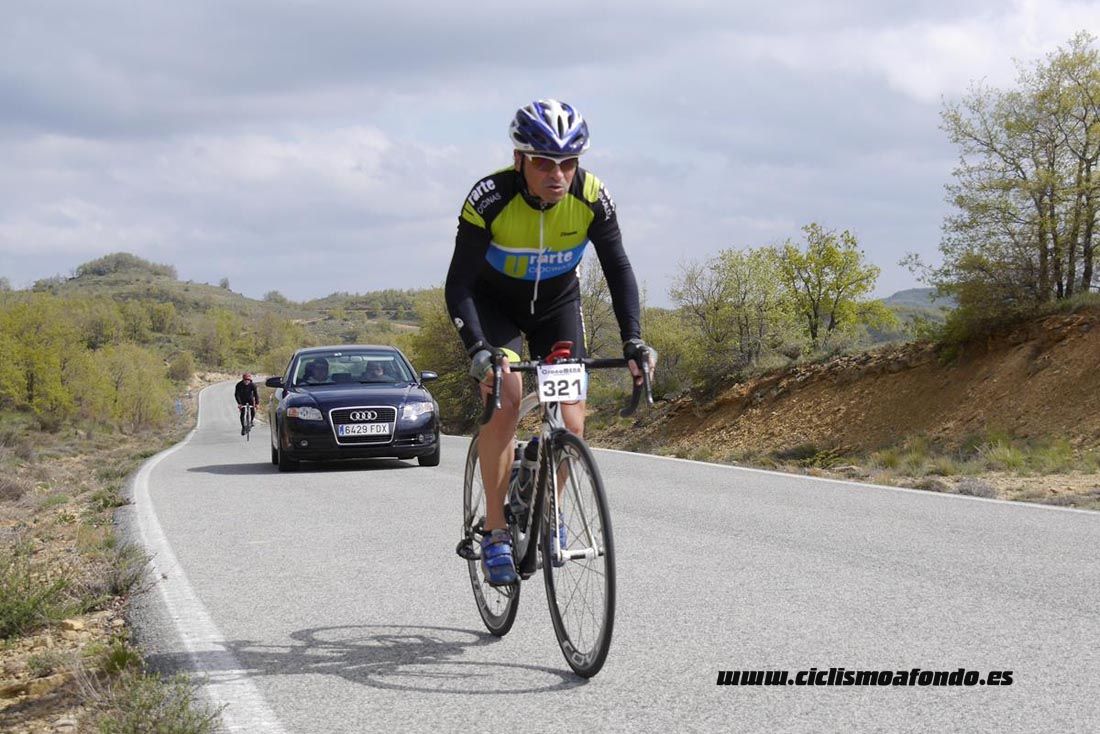 Rompepiernas 2016_7