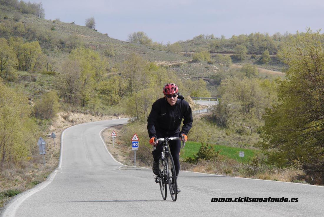 Rompepiernas 2016_7