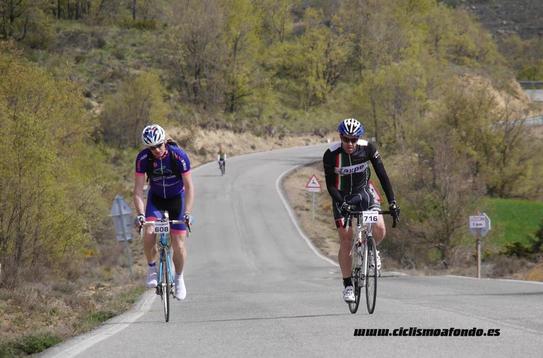 Rompepiernas 2016_7