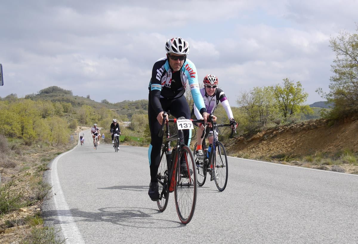 Rompepiernas 2016_7