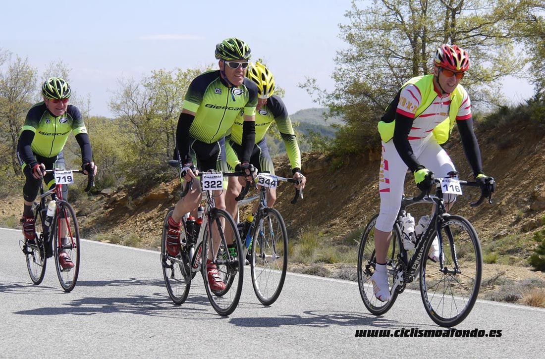 Rompepiernas 2016_7