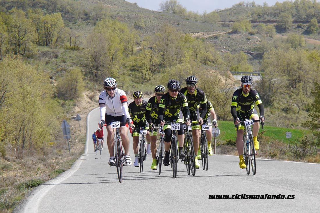 Rompepiernas 2016_7