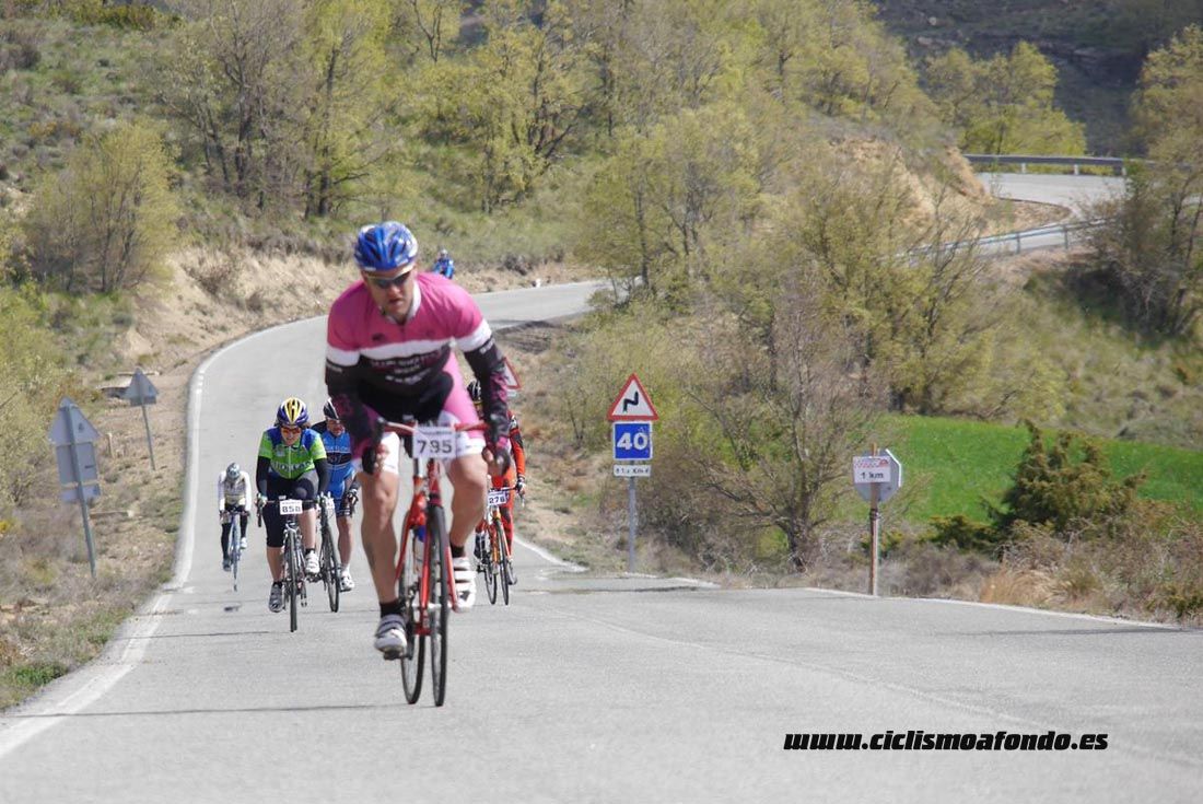 Rompepiernas 2016_7