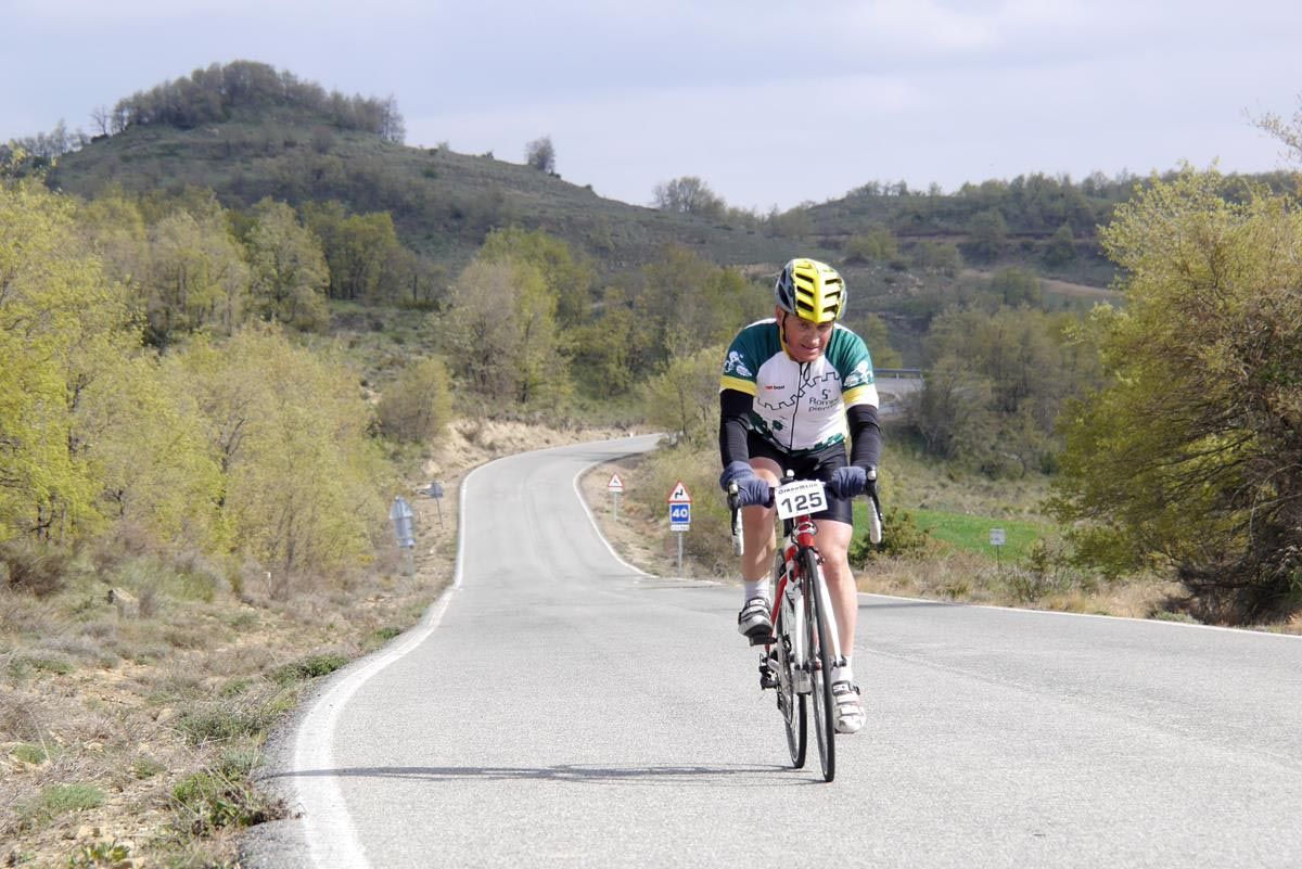 Rompepiernas 2016_7