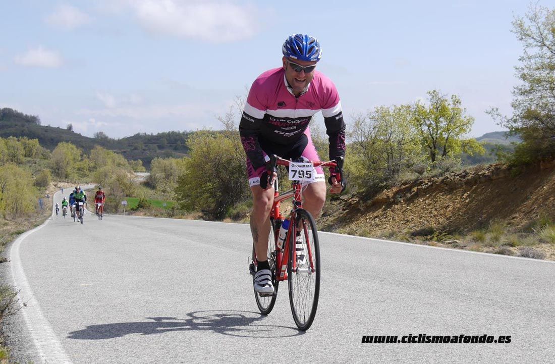 Rompepiernas 2016_7