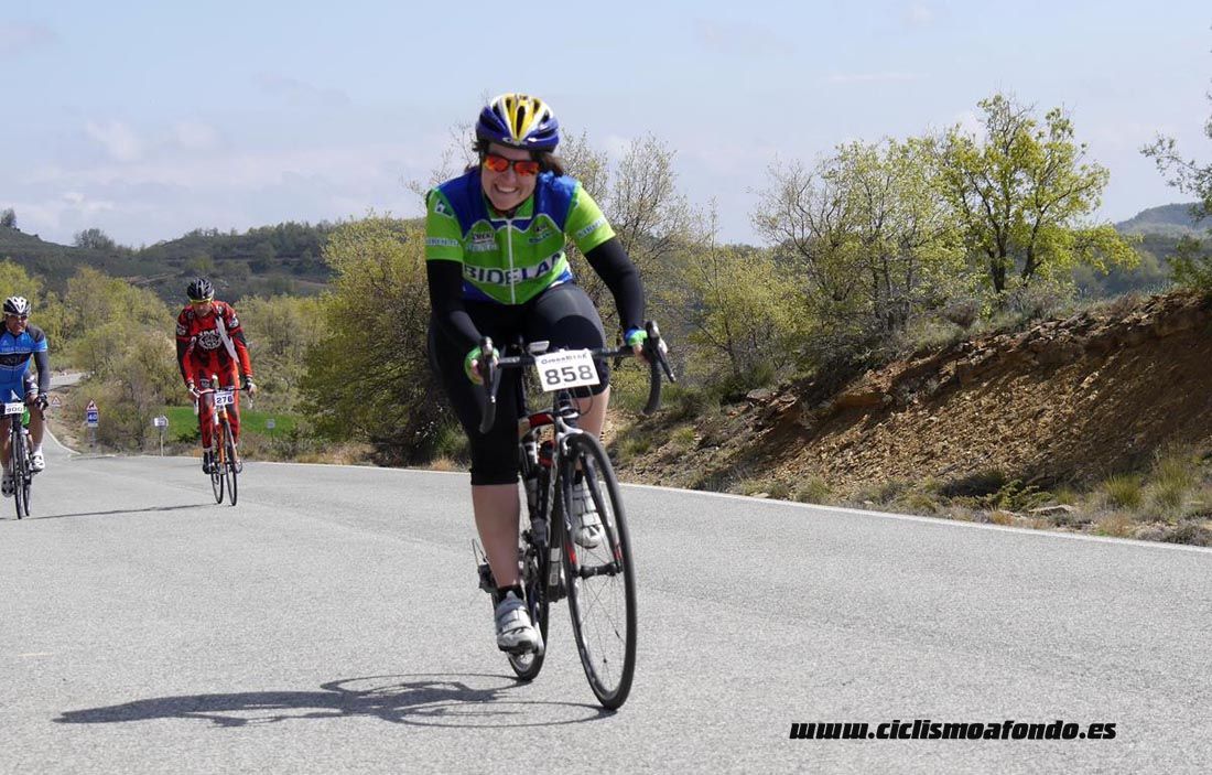 Rompepiernas 2016_7