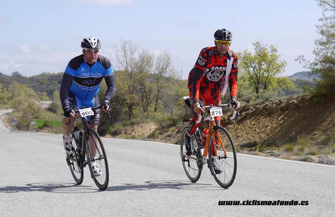 Rompepiernas 2016_7