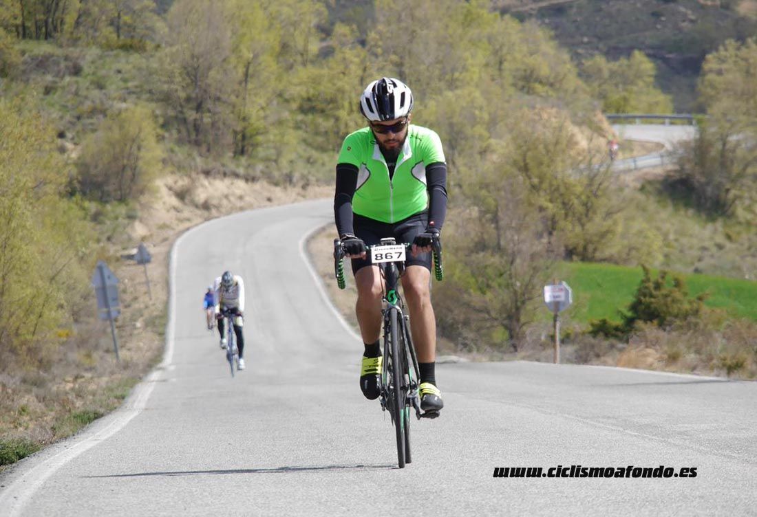 Rompepiernas 2016_7