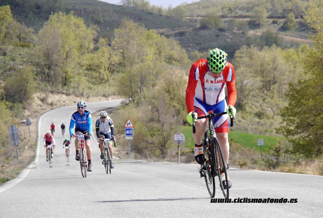 Rompepiernas 2016_7
