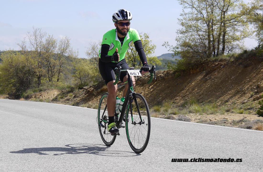 Rompepiernas 2016_7