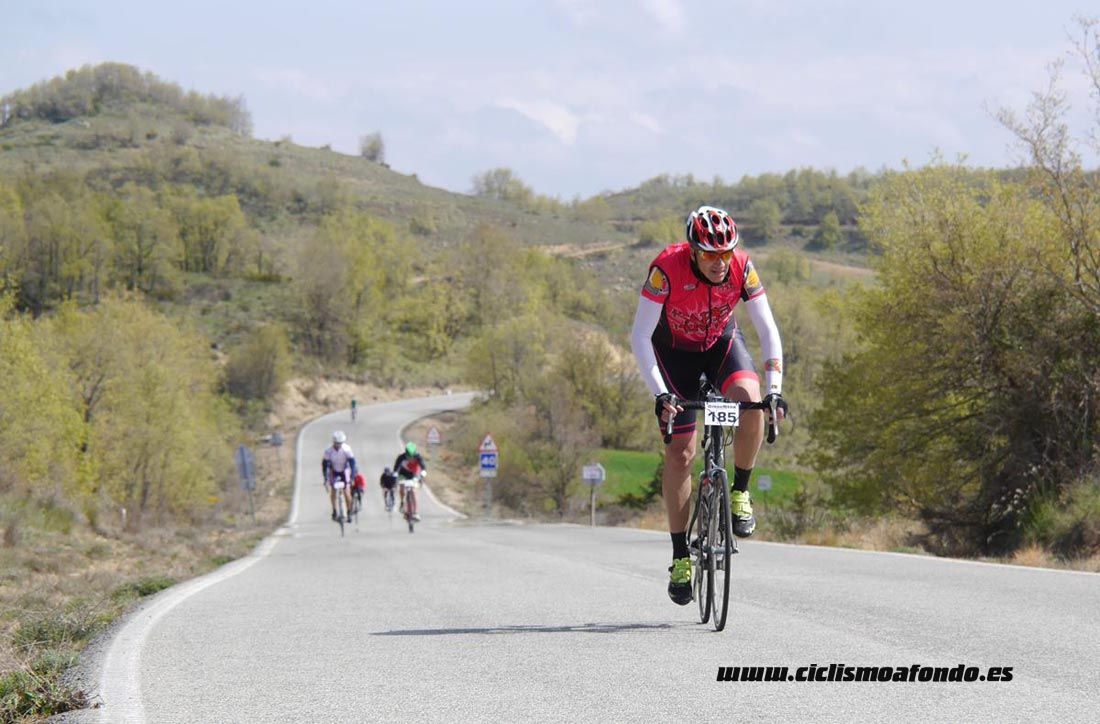 Rompepiernas 2016_7