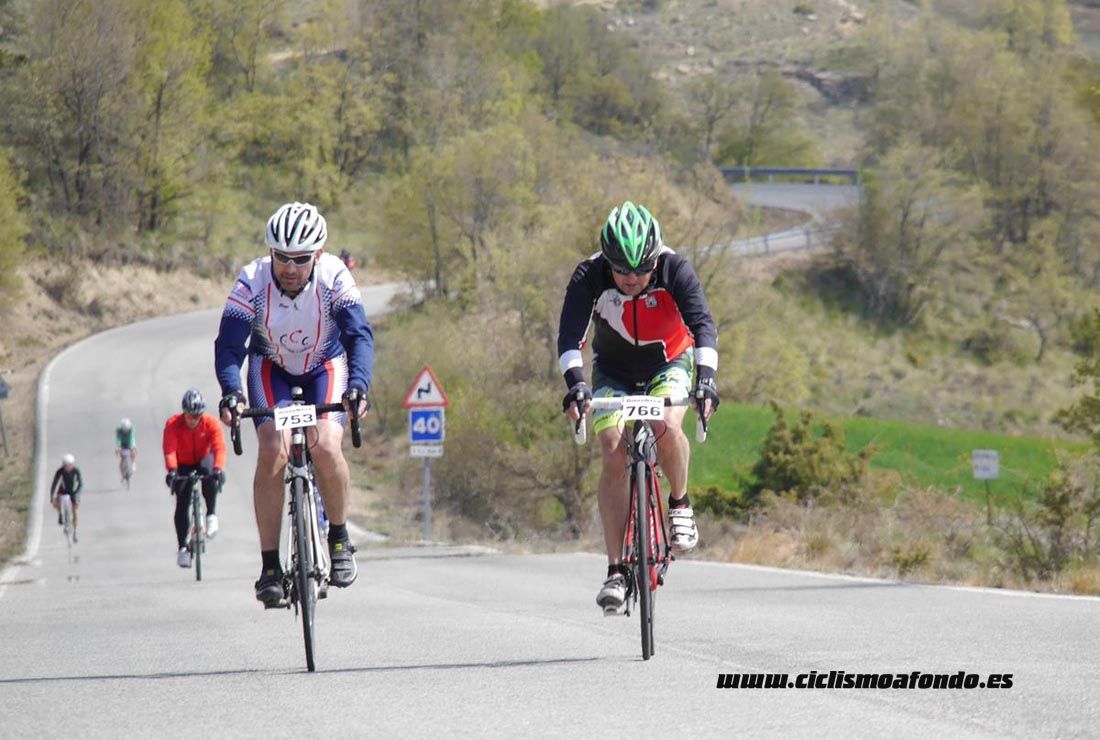 Rompepiernas 2016_7