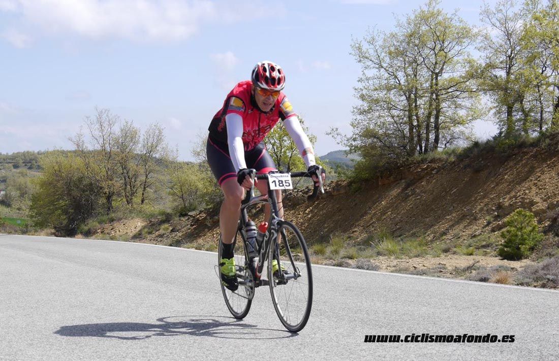 Rompepiernas 2016_7