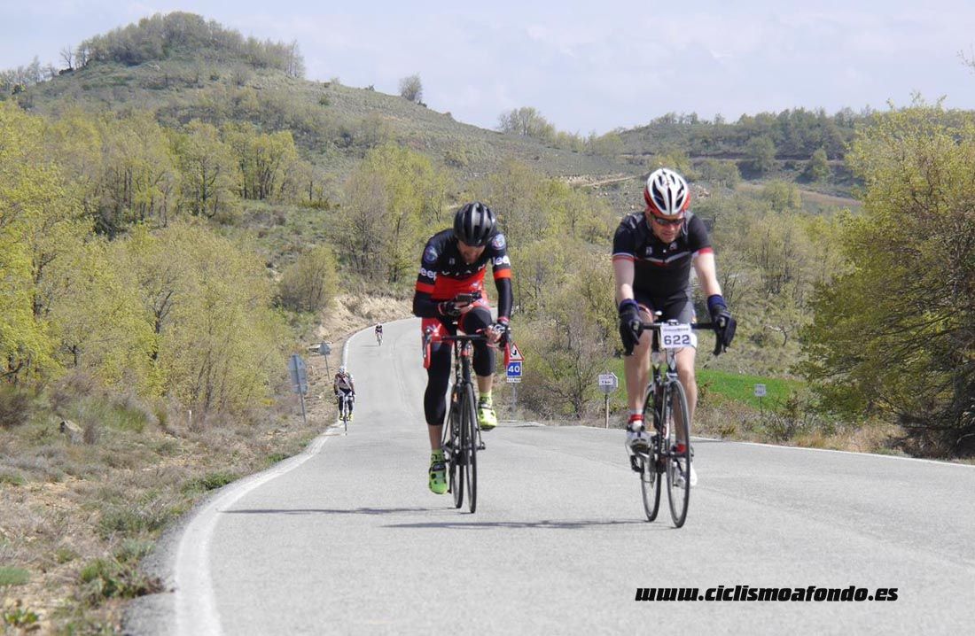 Rompepiernas 2016_7