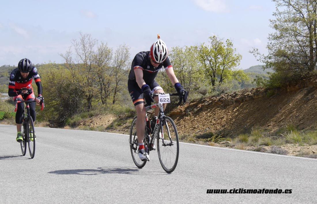 Rompepiernas 2016_7