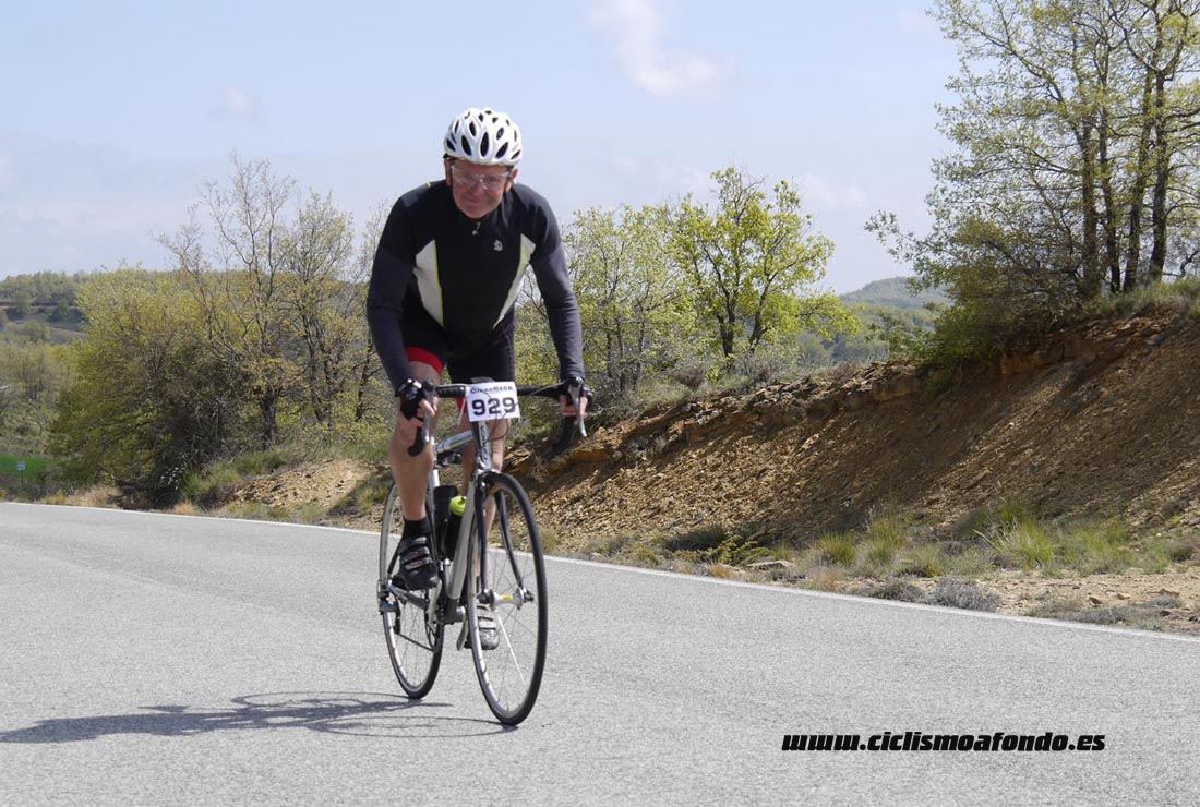 Rompepiernas 2016_7