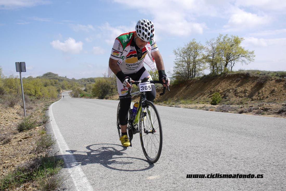 Rompepiernas 2016_7