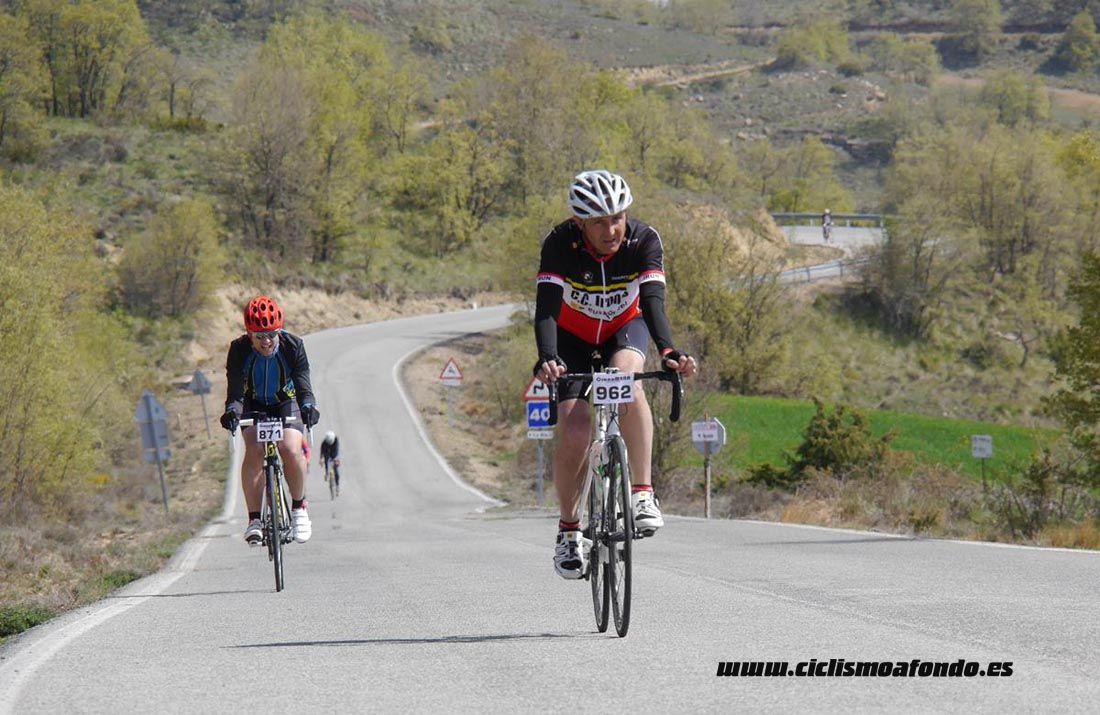 Rompepiernas 2016_7