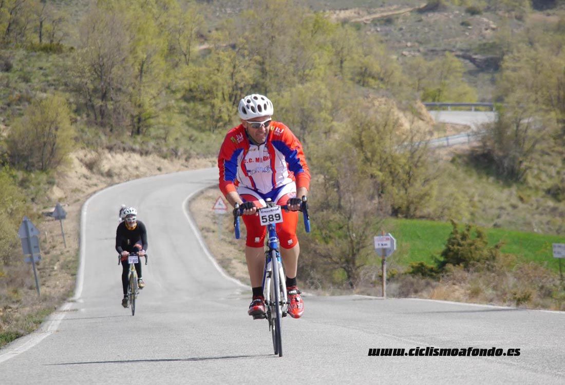 Rompepiernas 2016_7