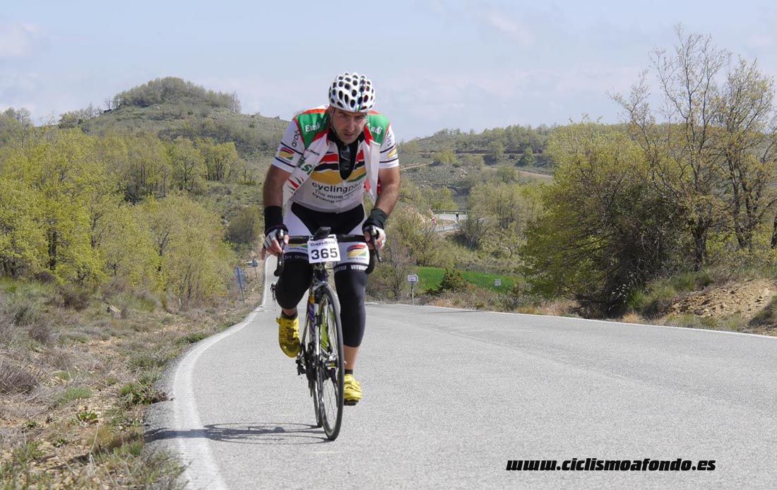 Rompepiernas 2016_7