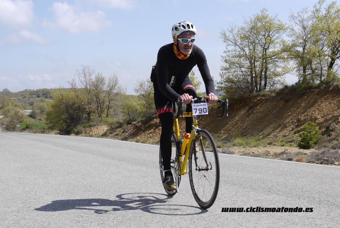 Rompepiernas 2016_7