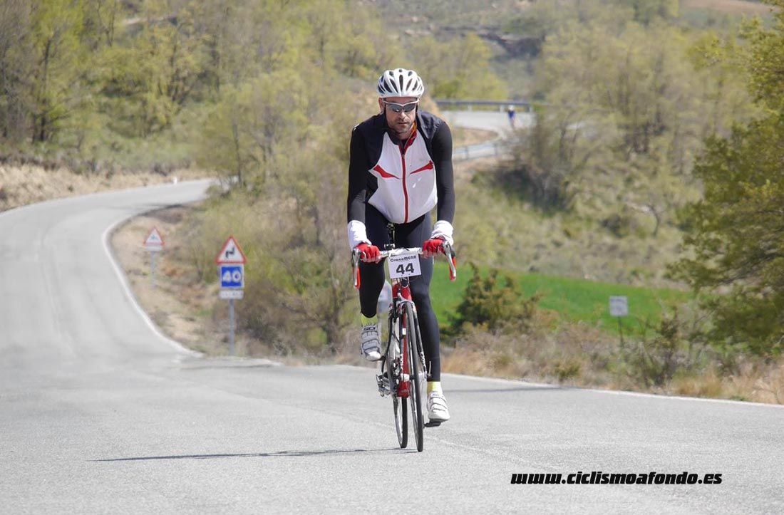 Rompepiernas 2016_7