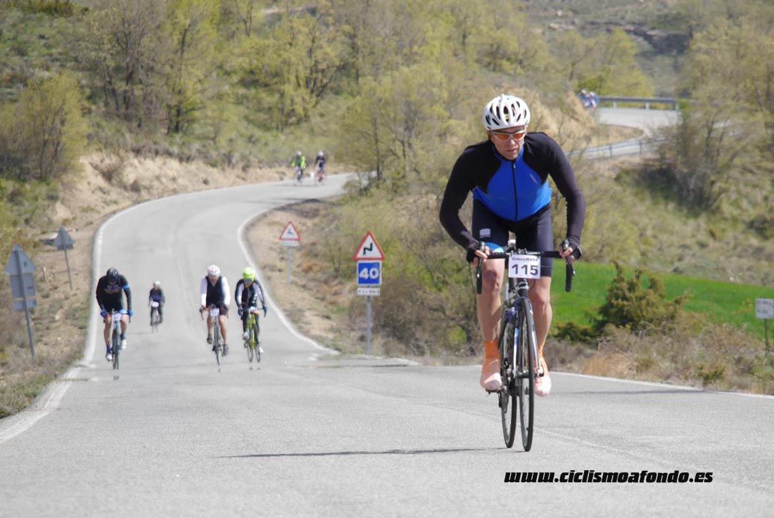 Rompepiernas 2016_7