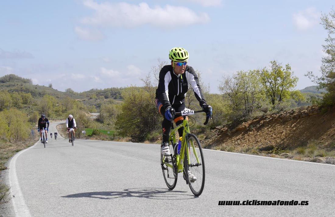 Rompepiernas 2016_7
