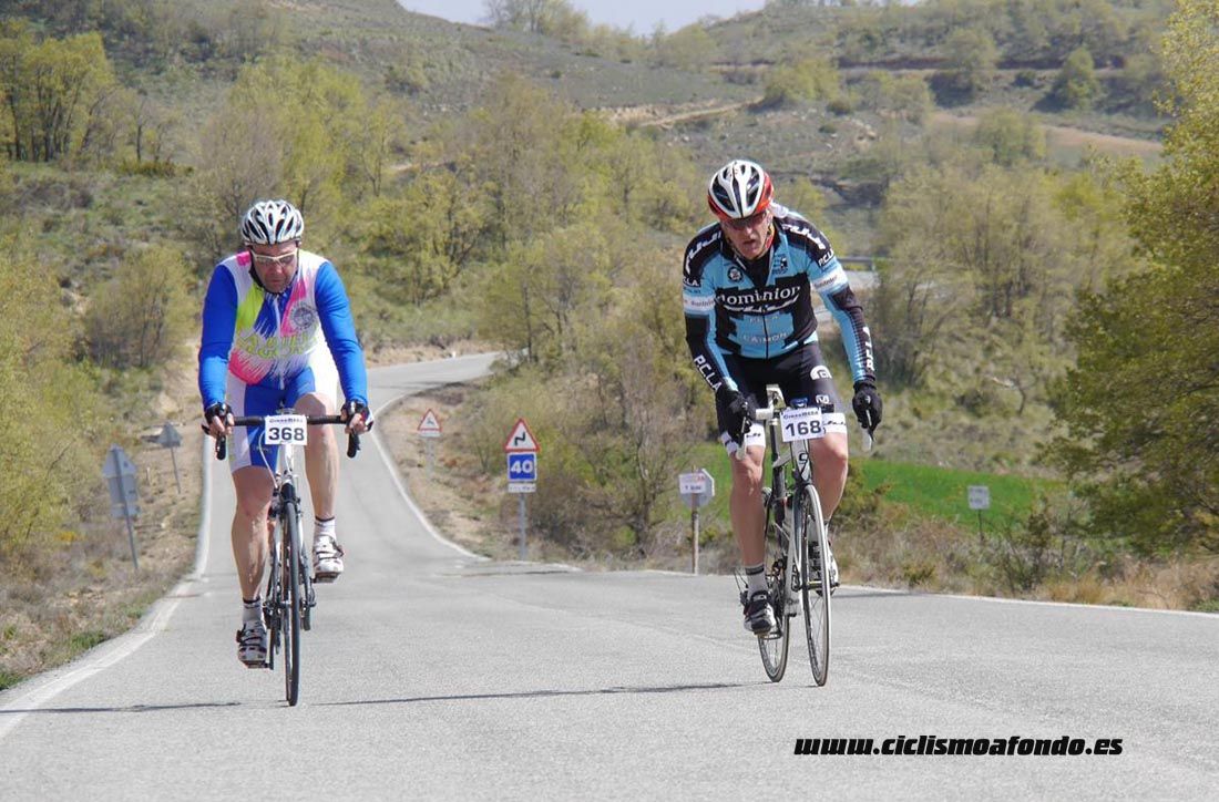 Rompepiernas 2016_7