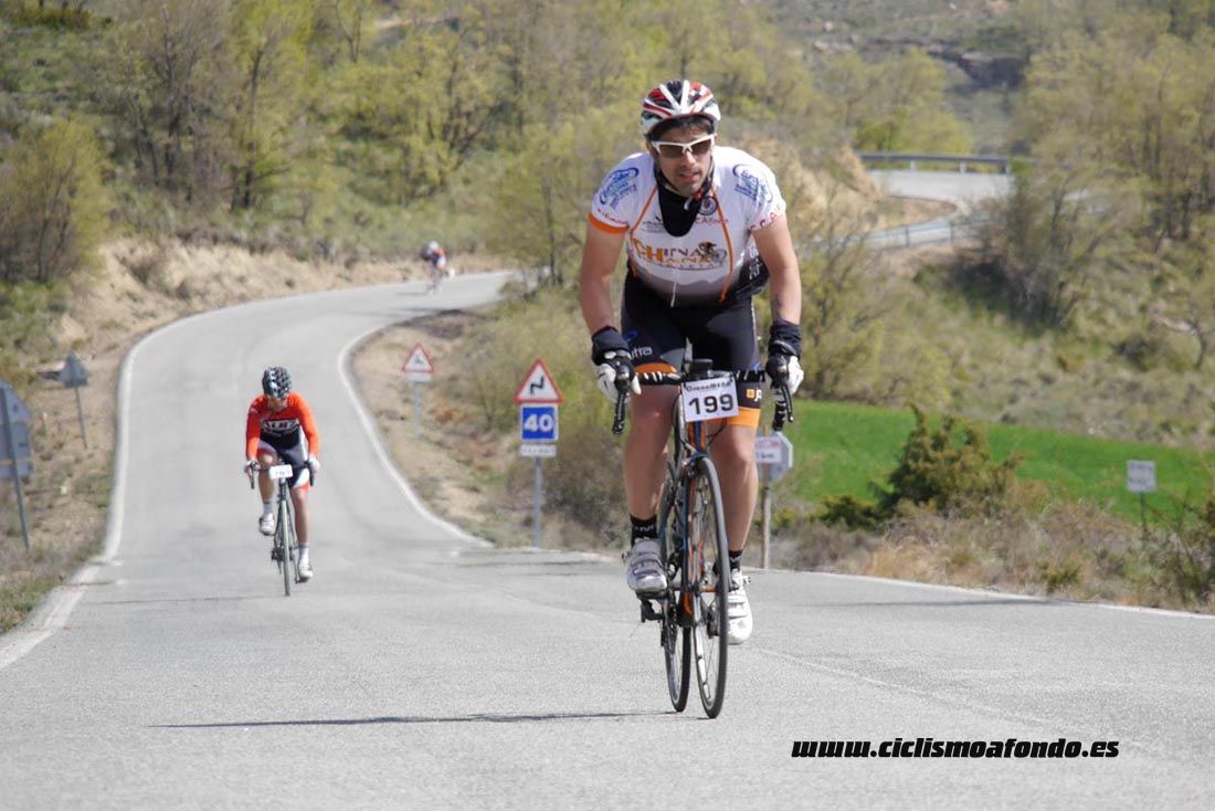 Rompepiernas 2016_7