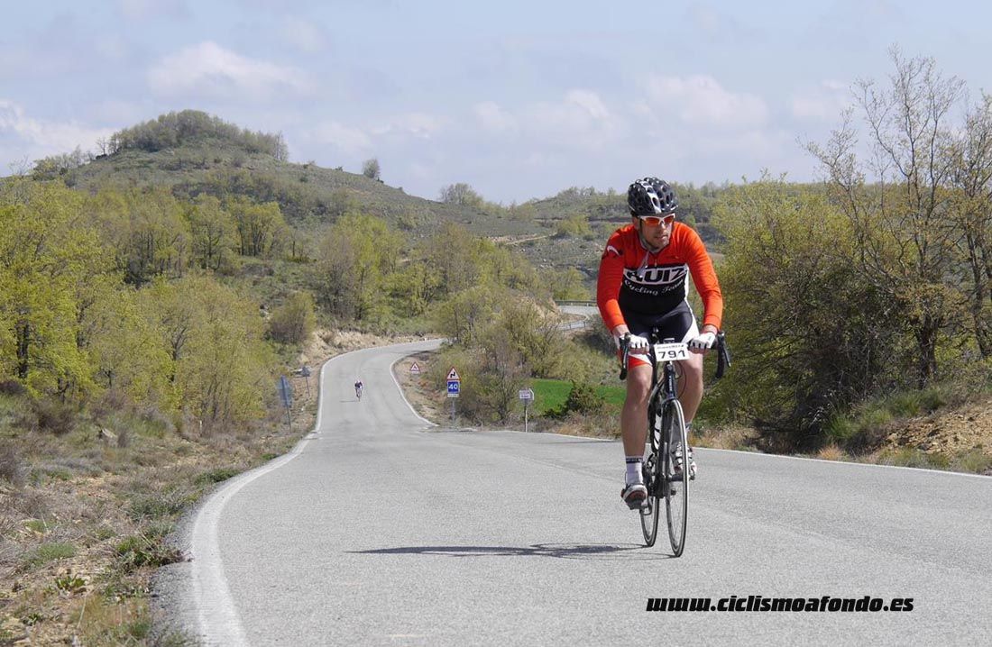 Rompepiernas 2016_7